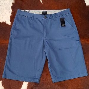 Fox Essex Short.